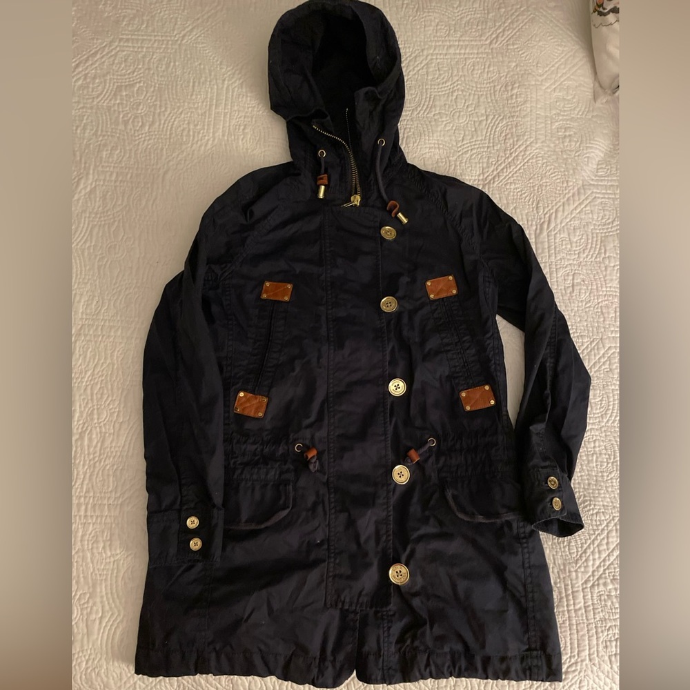 Michael Kors jacket